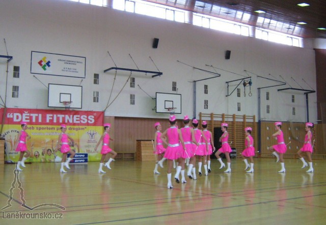 Otrokovice 025.jpg